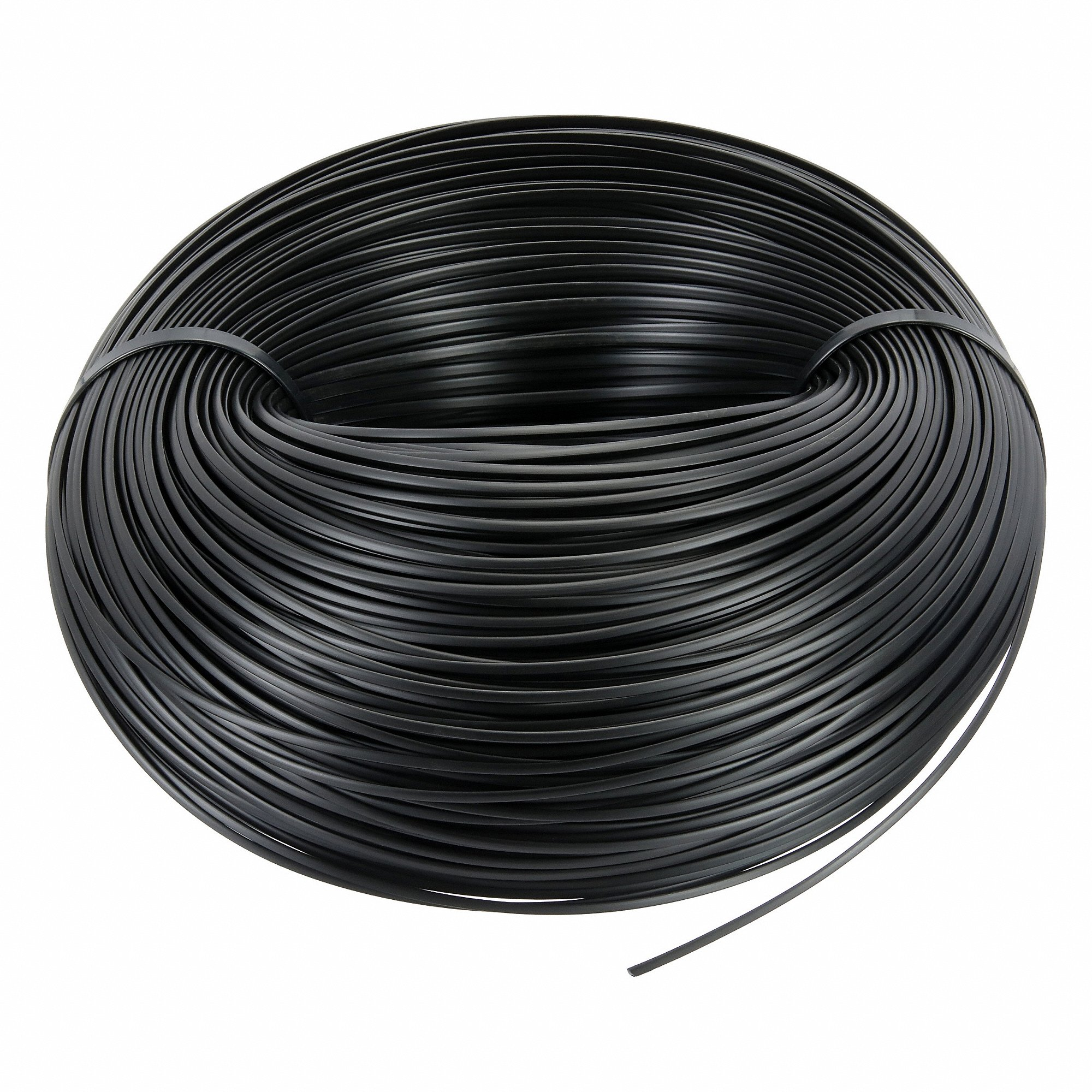 USA SEALING BULK-TWR-PU-2