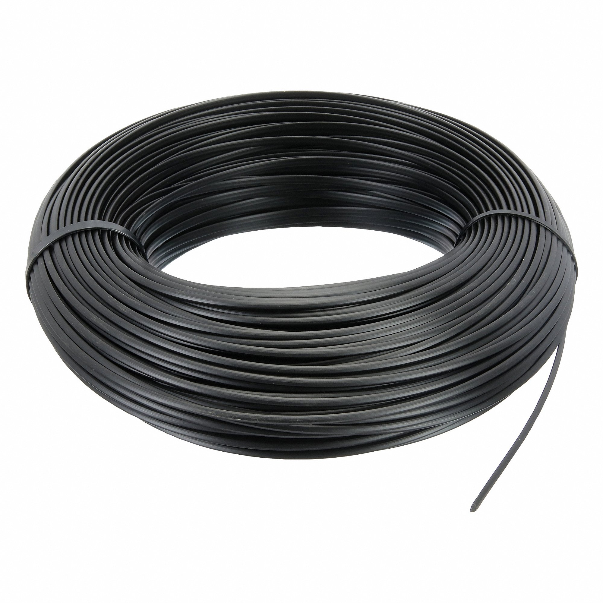 USA SEALING BULK-TWR-PU-4