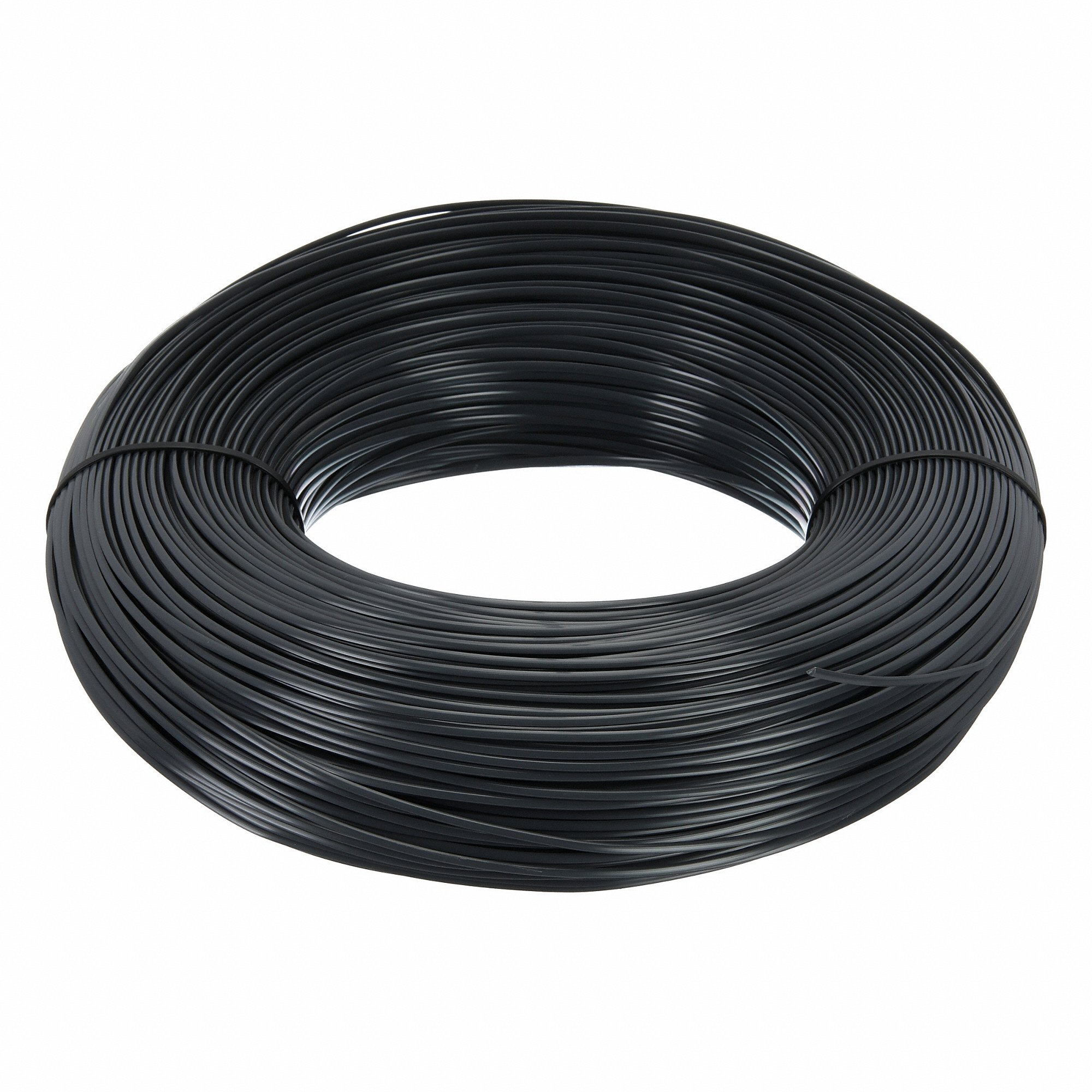 USA SEALING BULK-TWR-PVC-2