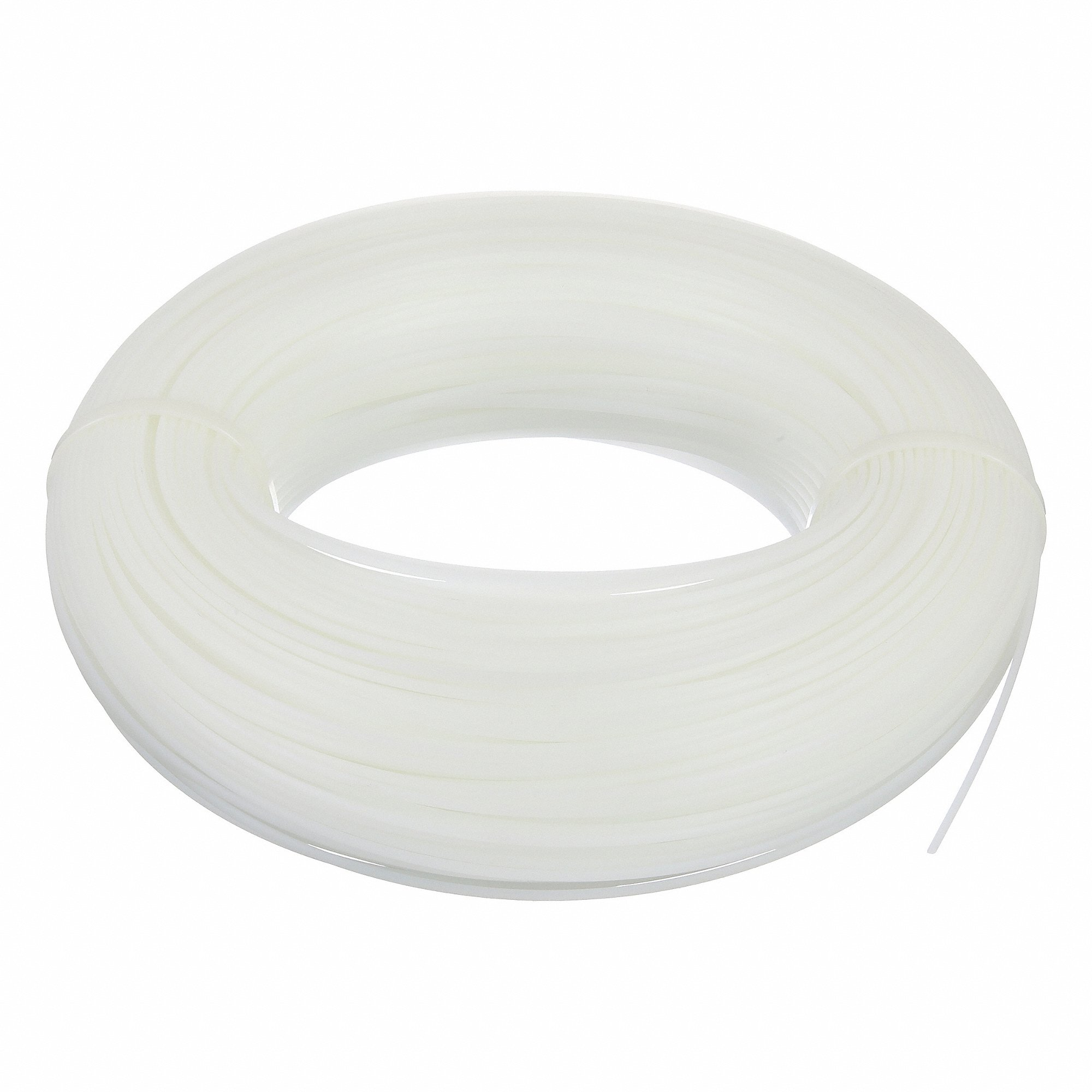 USA SEALING BULK-TWR-UHMW-1