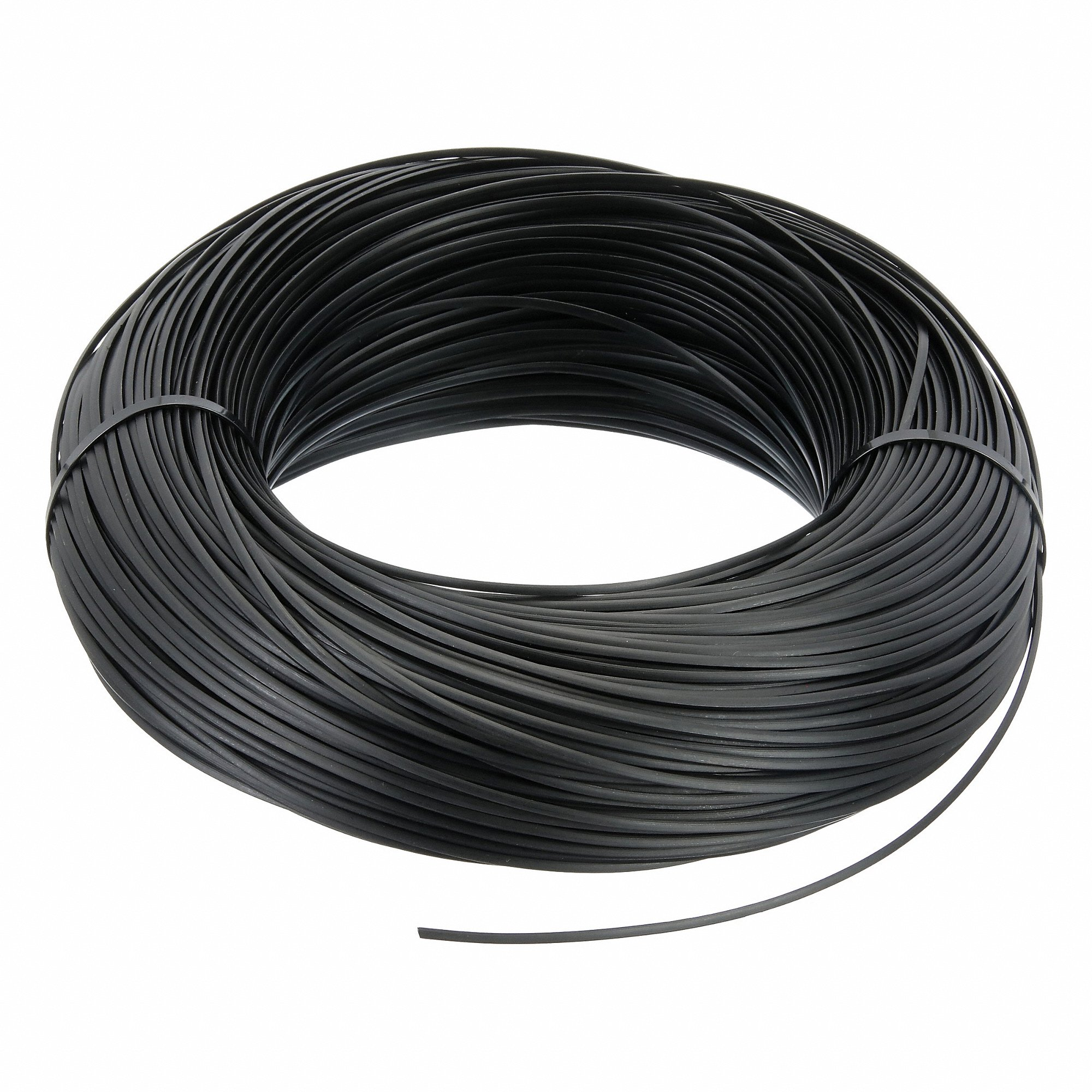 USA SEALING BULK-TWR-UHMWB-1