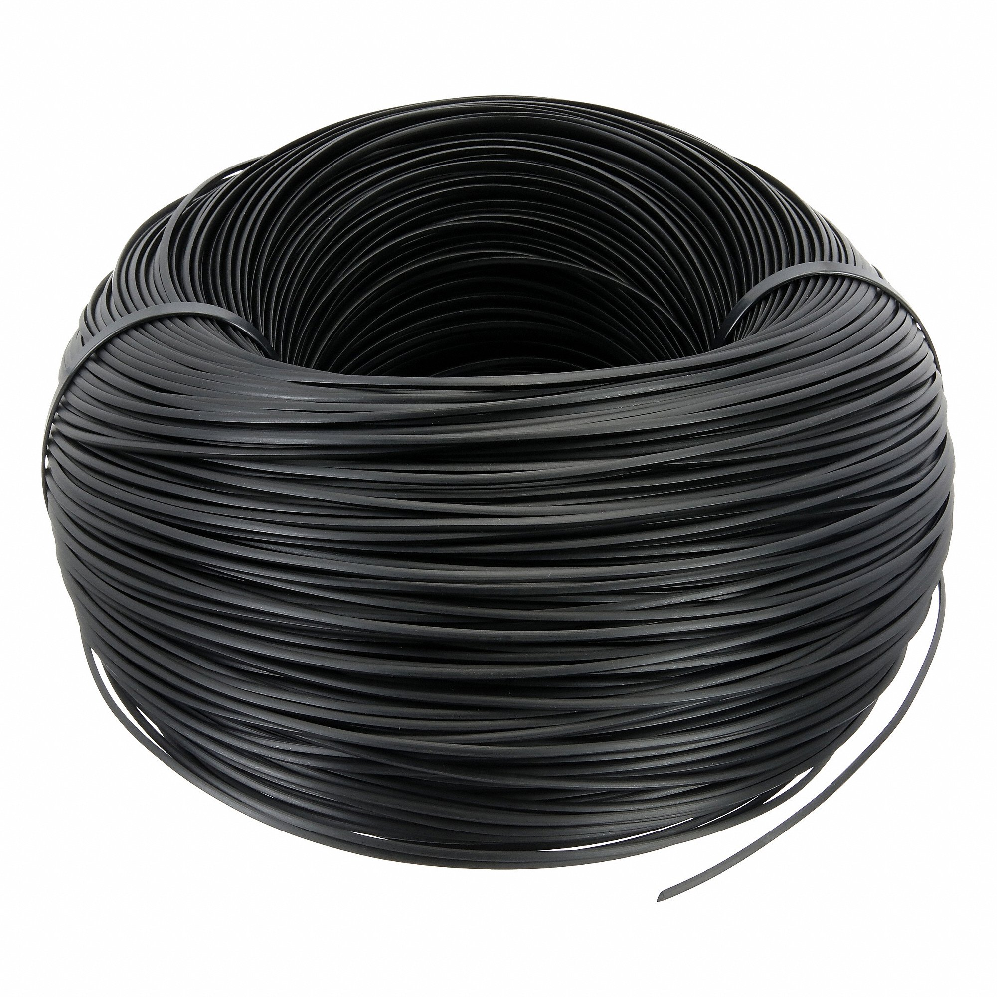 USA SEALING BULK-TWR-UHMWB-2