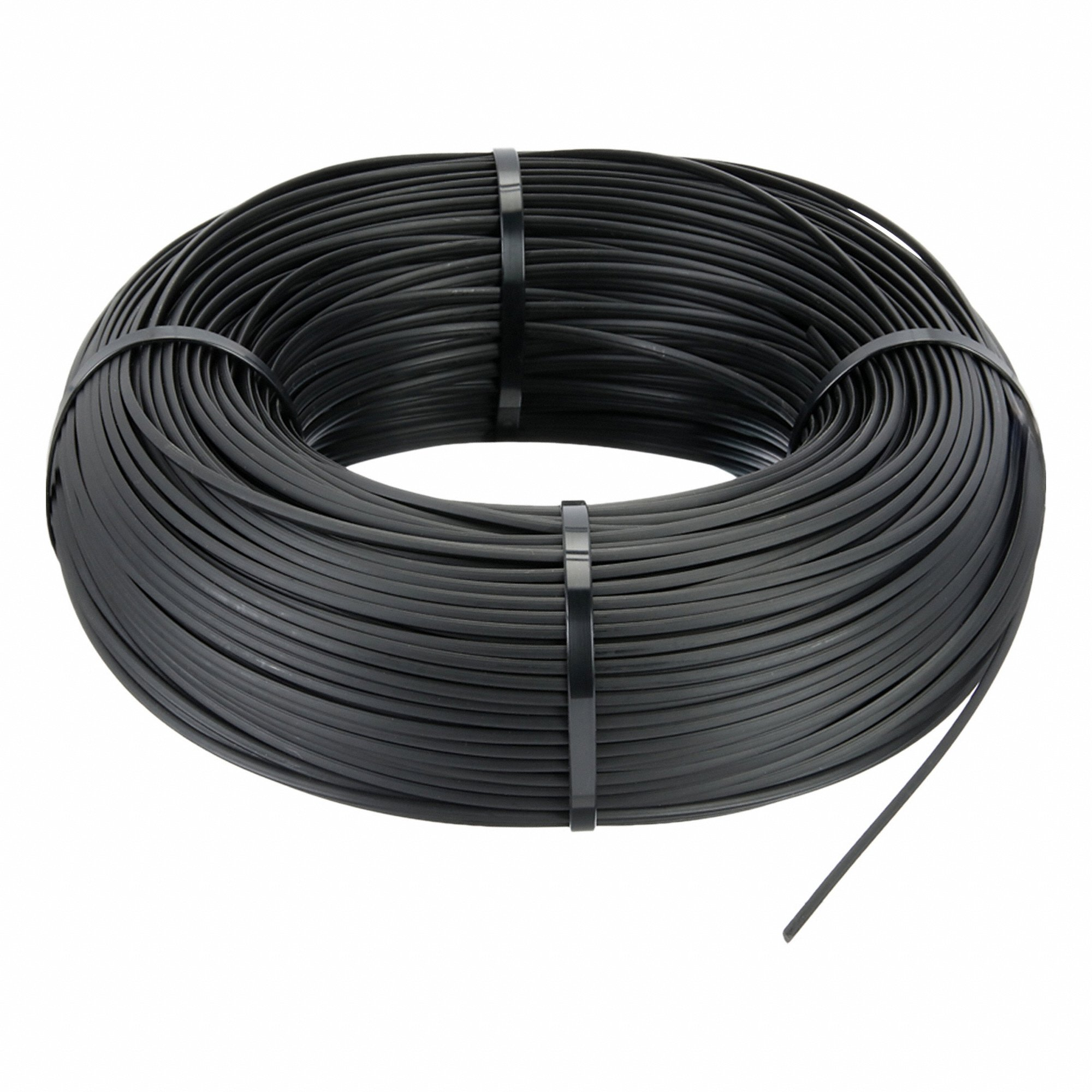 USA SEALING BULK-TWR-UHMWB-5