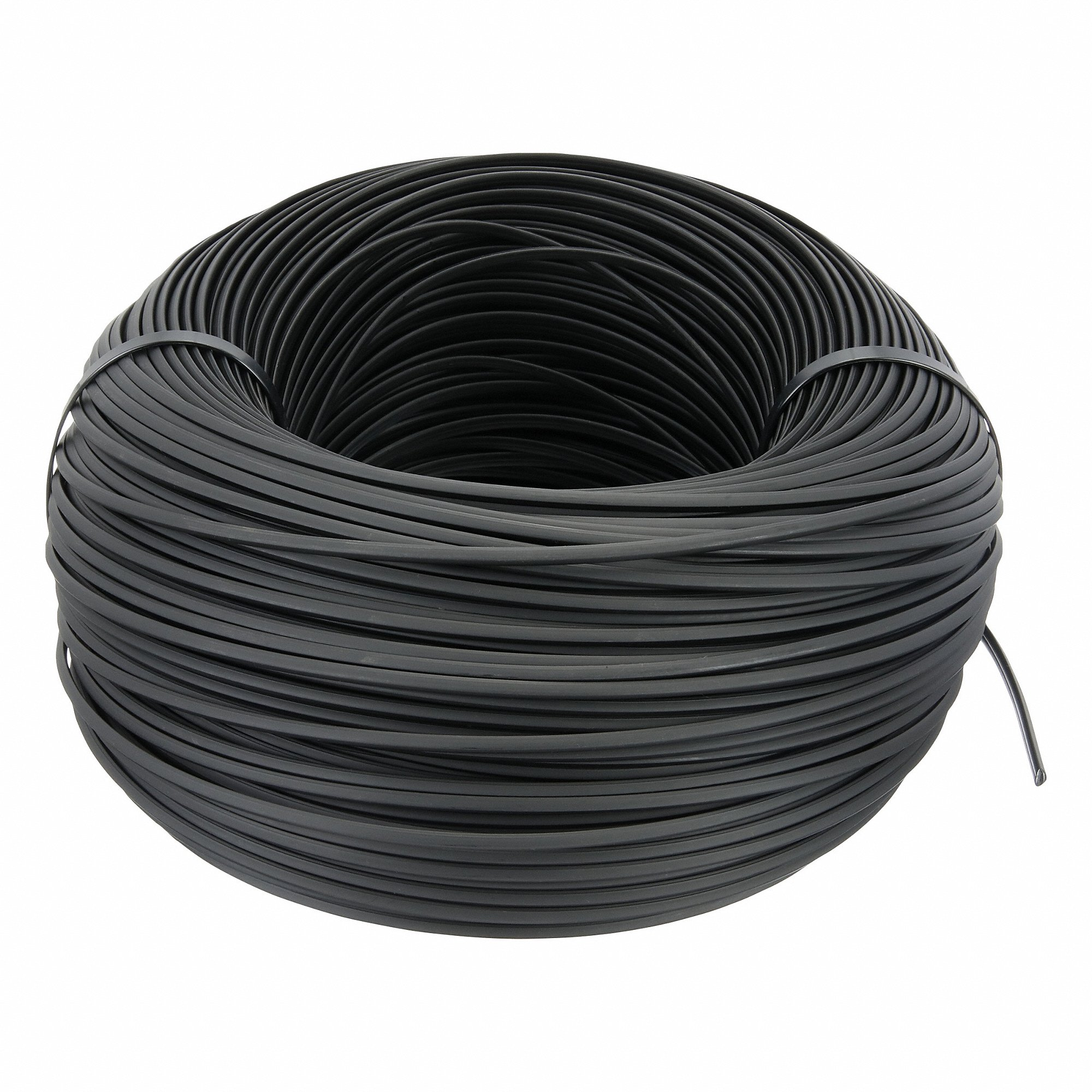 USA SEALING BULK-TWR-UHMWB-8