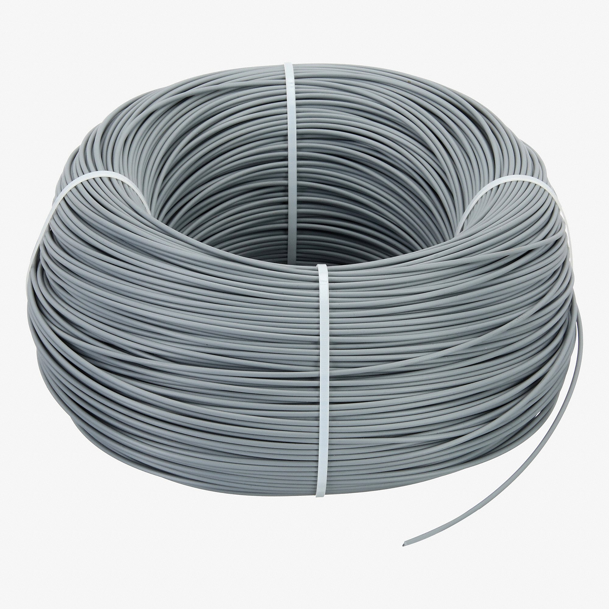 USA SEALING BULK-WR-CPVC-3