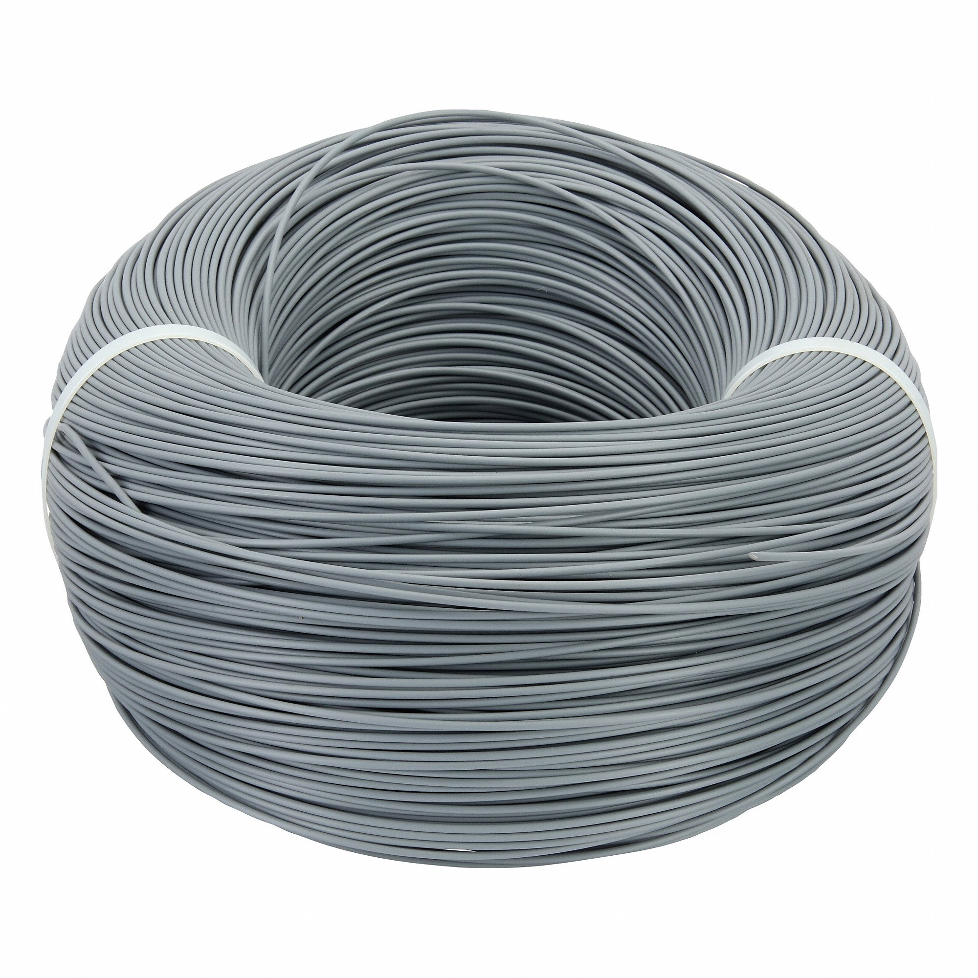 USA SEALING BULK-WR-CPVC-4