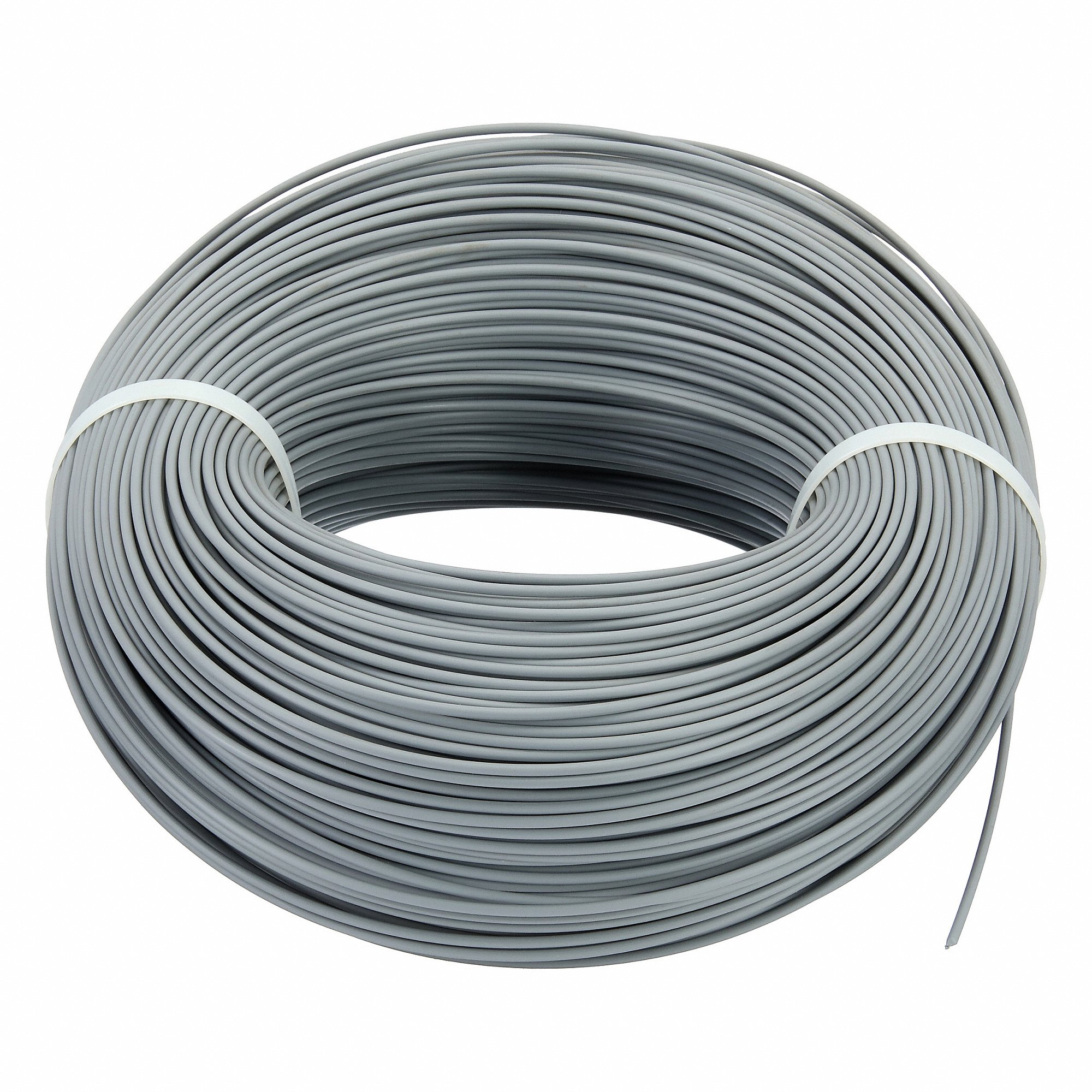 USA SEALING BULK-WR-CPVC-8