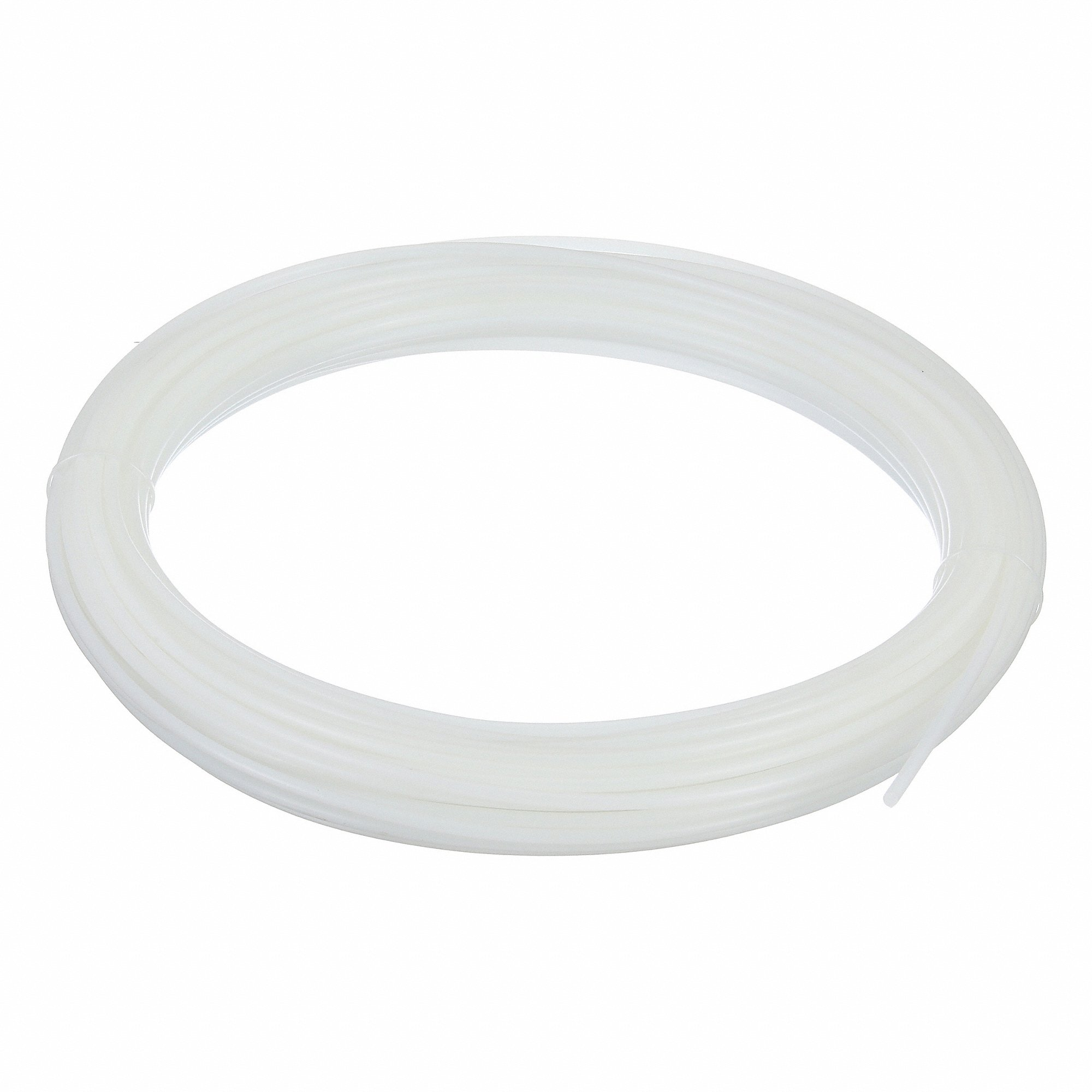 USA SEALING BULK-WR-HDPE-9