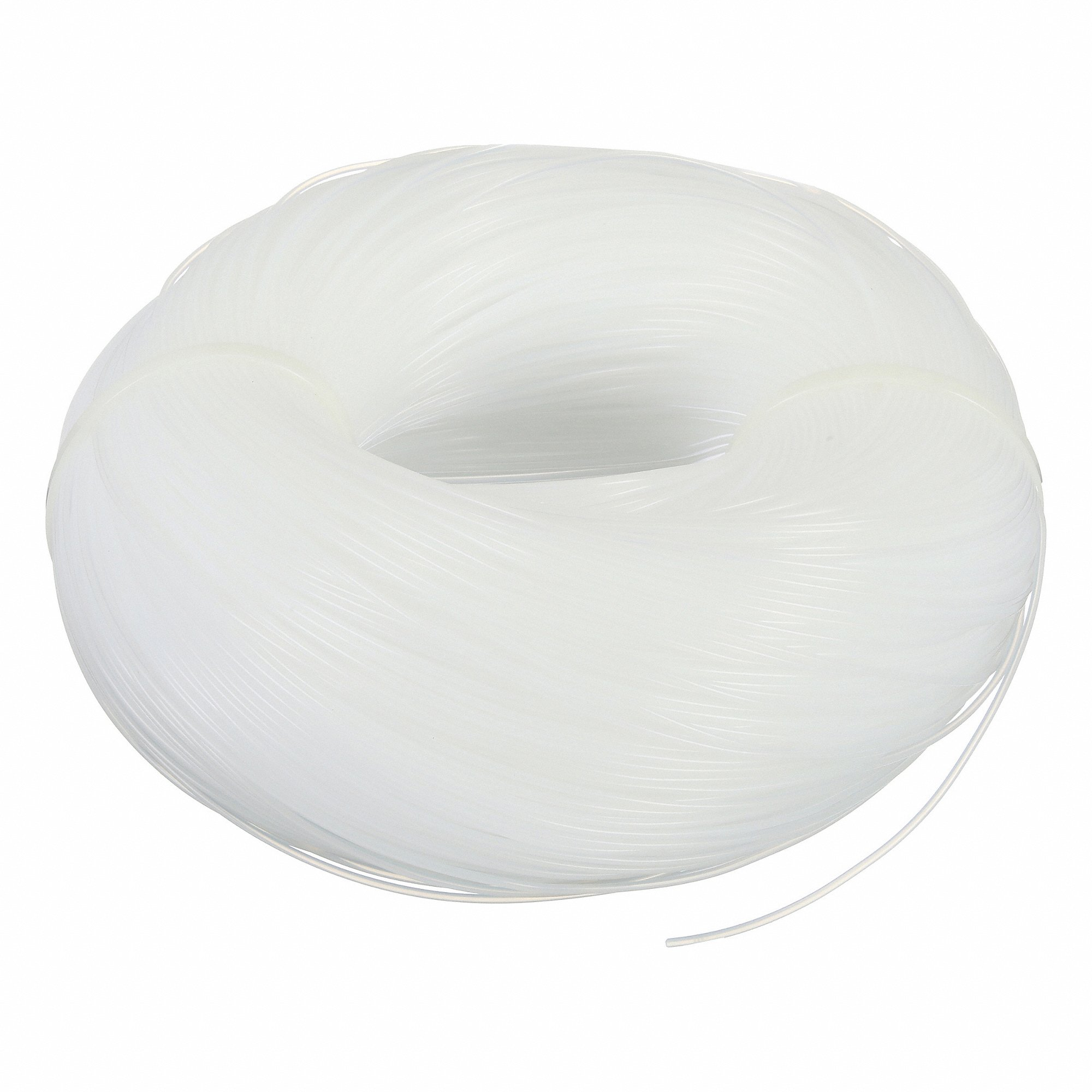 USA SEALING BULK-WR-LDPE-3
