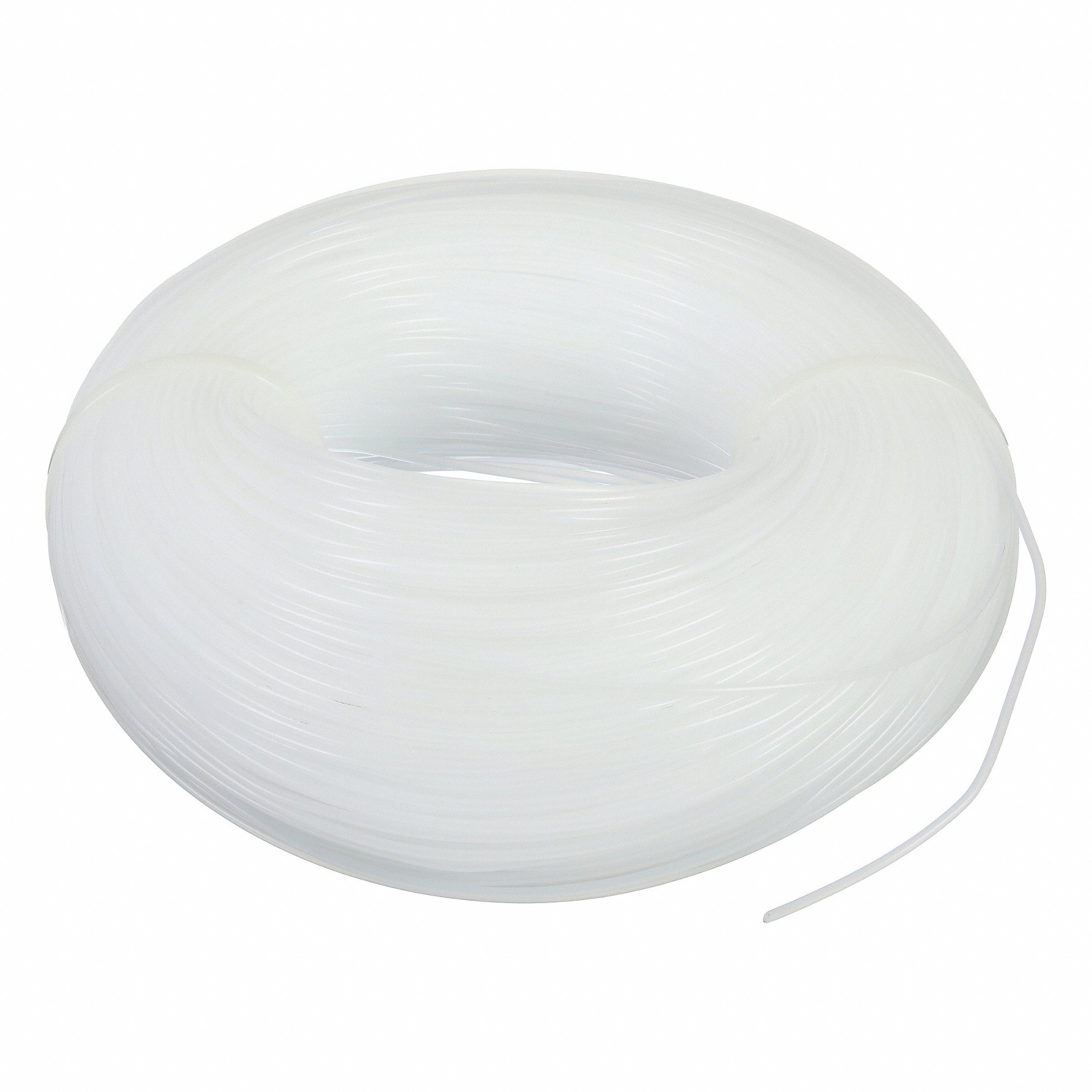 USA SEALING BULK-WR-LDPE-7