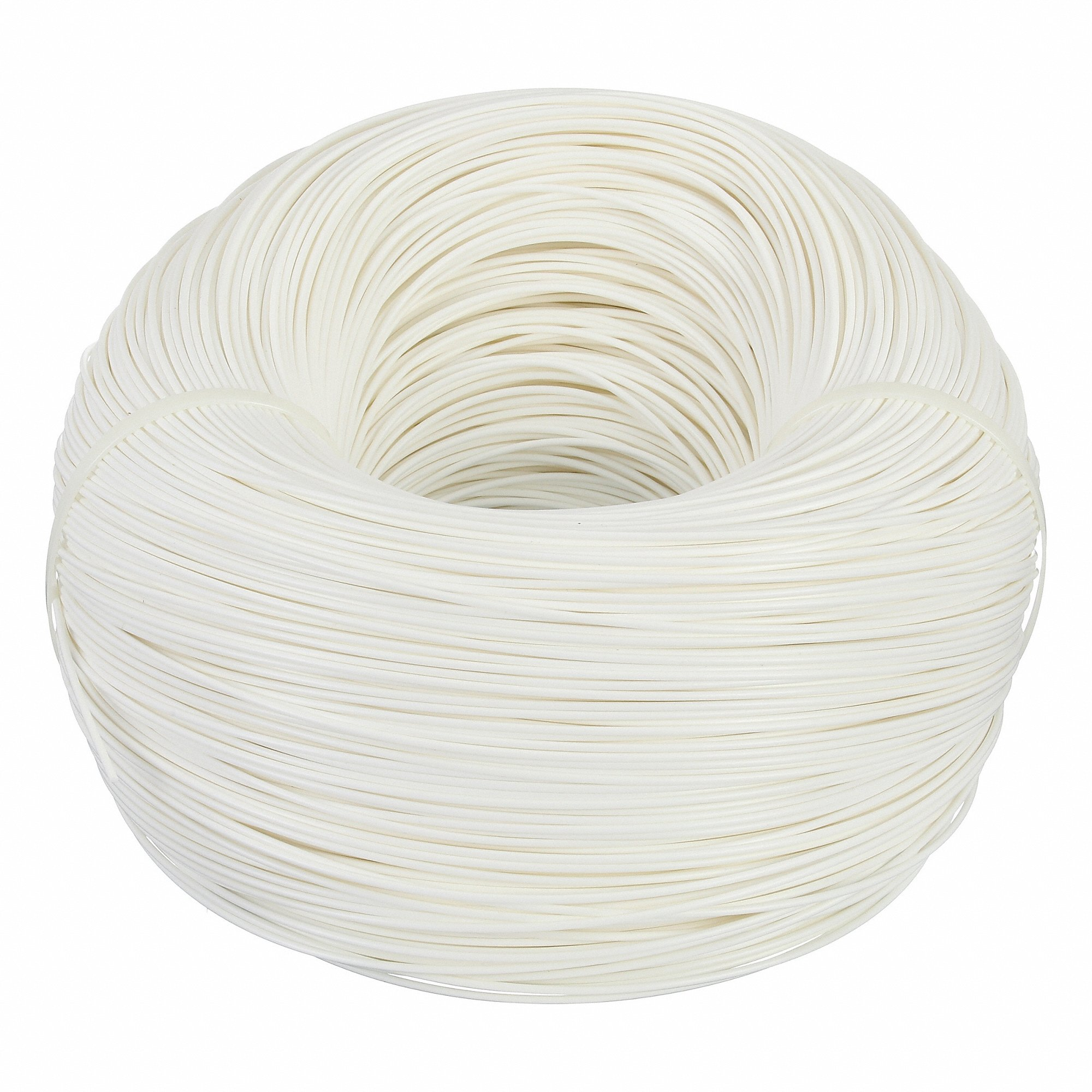 USA SEALING BULK-WR-MHDPE-4