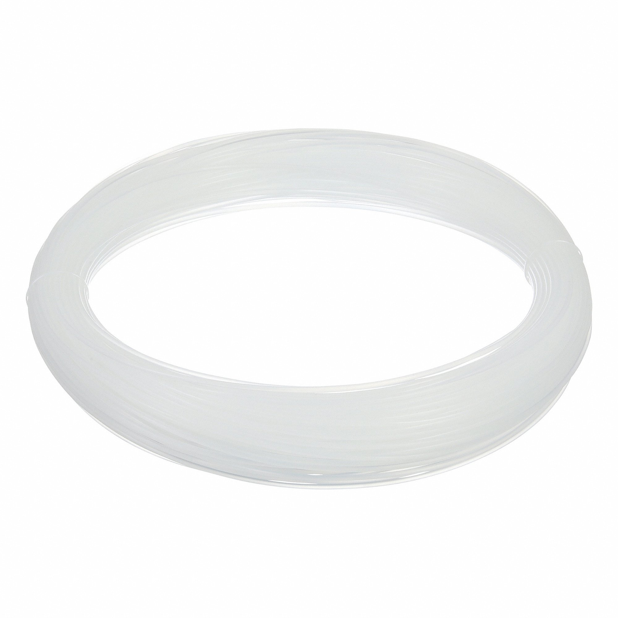 USA SEALING BULK-WR-PP-13