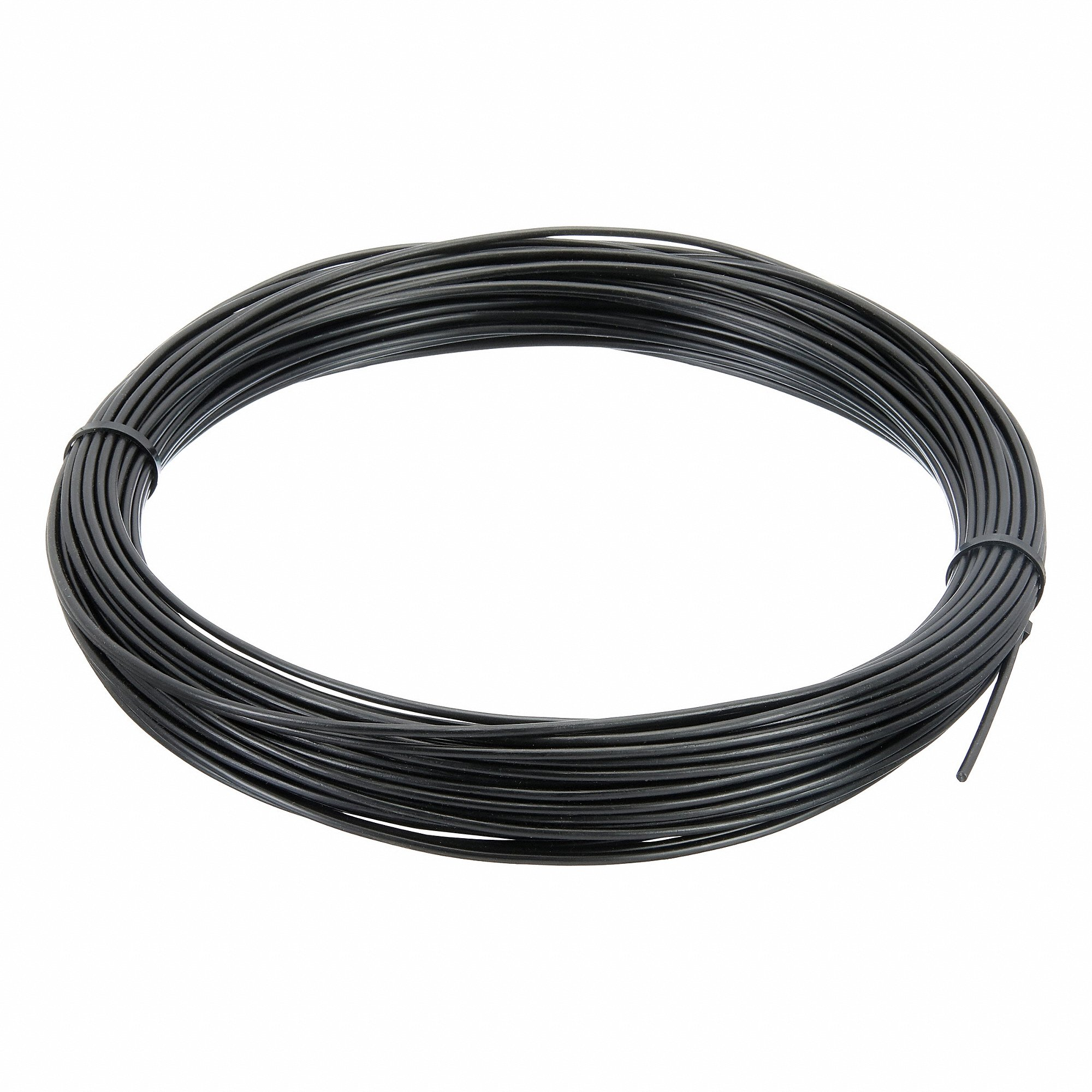 USA SEALING BULK-WR-PP-5