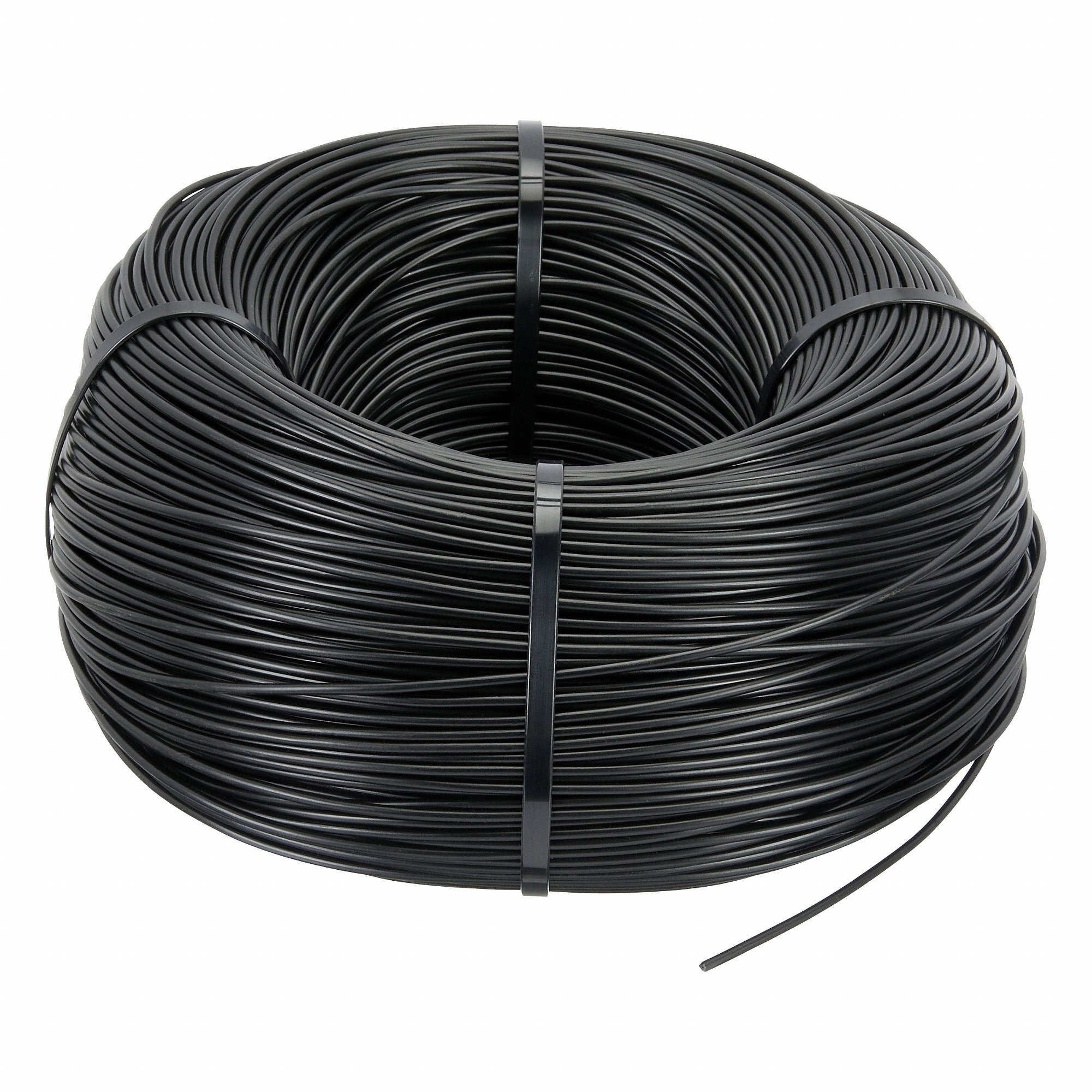 USA SEALING BULK-WR-PP-7