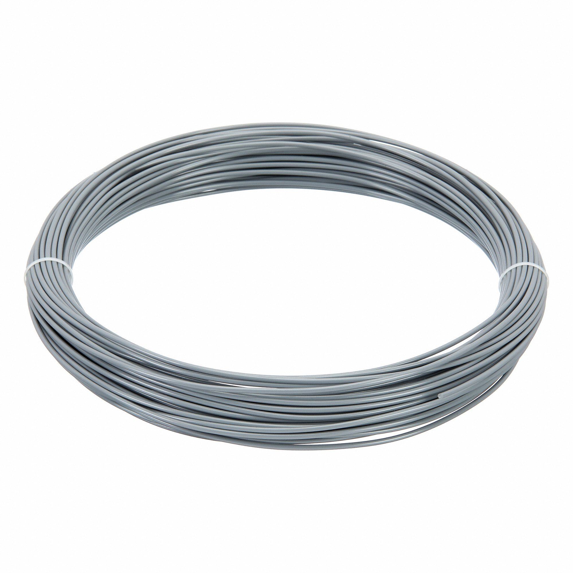 USA SEALING BULK-WR-PVC2-1