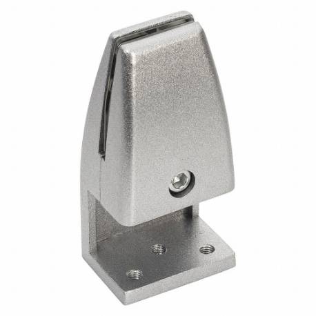 USA SEALING ZBRCKT-1