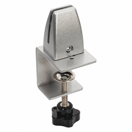 USA SEALING ZBRCKT-2