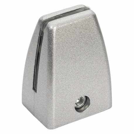 USA SEALING ZBRCKT-3