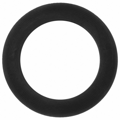 USA SEALING Cam and Groove Gaskets