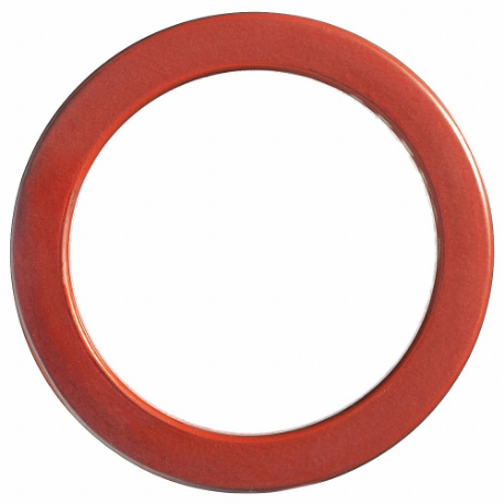 USA SEALING ZUSA-CAM-SFEP-1-1/2 Cam and Groove Gasket, 1 1/2 Inch | CU7FVT 55KL17