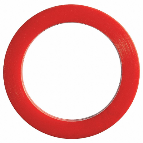 USA SEALING ZUSA-CAM-SMD-1-1/2 Cam and Groove Gasket, 1 1/2 Inch | CU7FVU 55KL84