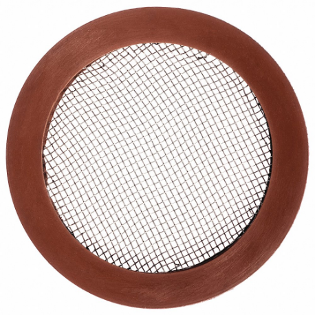 USA SEALING ZUSA-CAM-V20S-1-1/2 Cam and Groove Gasket, 1 1/2 Inch | CU7FVN 55KL57