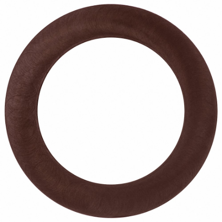 USA SEALING ZUSA-CAM-VMD-1-1/2 Cam and Groove Gasket, 1 1/2 Inch | CU7FVQ 55KL91
