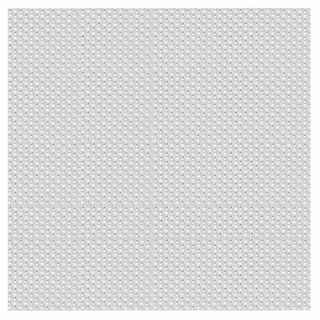 USA SEALING ZUSA-LDP-16B