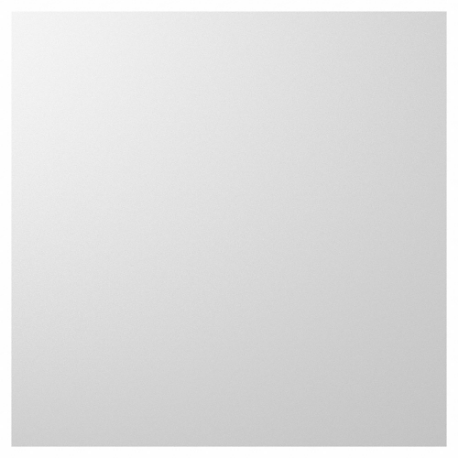 USA SEALING ZUSA-LDP-15A