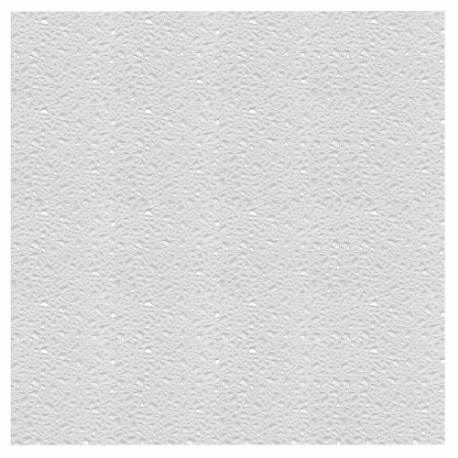 USA SEALING ZUSA-LDP-33B