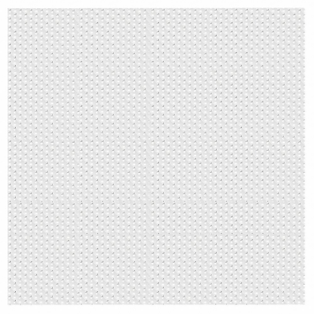 USA SEALING ZUSA-LDP-34B