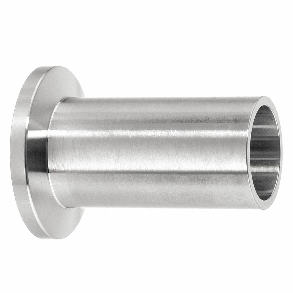 USA SEALING Pipe Fittings