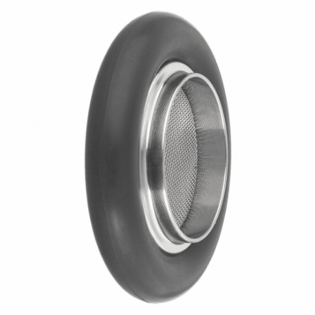 USA SEALING ZUSA-TF-VAC-89