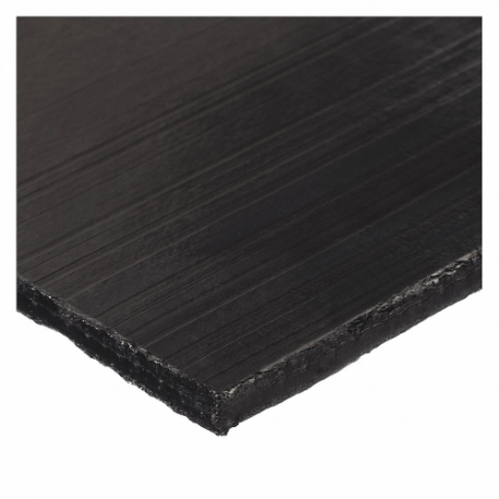 USA SEALING ZUSAGSS1/32-36x36 Gasket Sheet, 1/32 Inch Thick, Dark Gray, Graphite | CU7HZB 56GM66