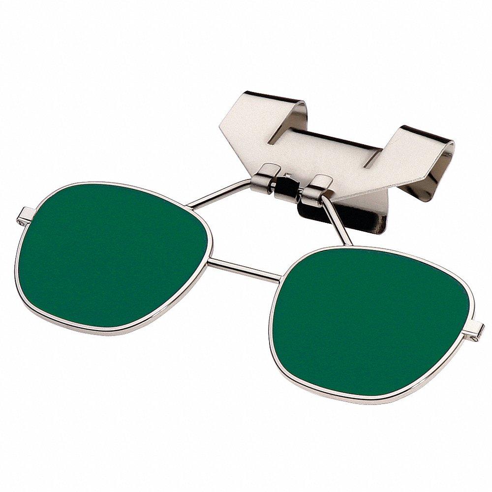 UVEX BY HONEYWELL 32-8LFFW4-0000