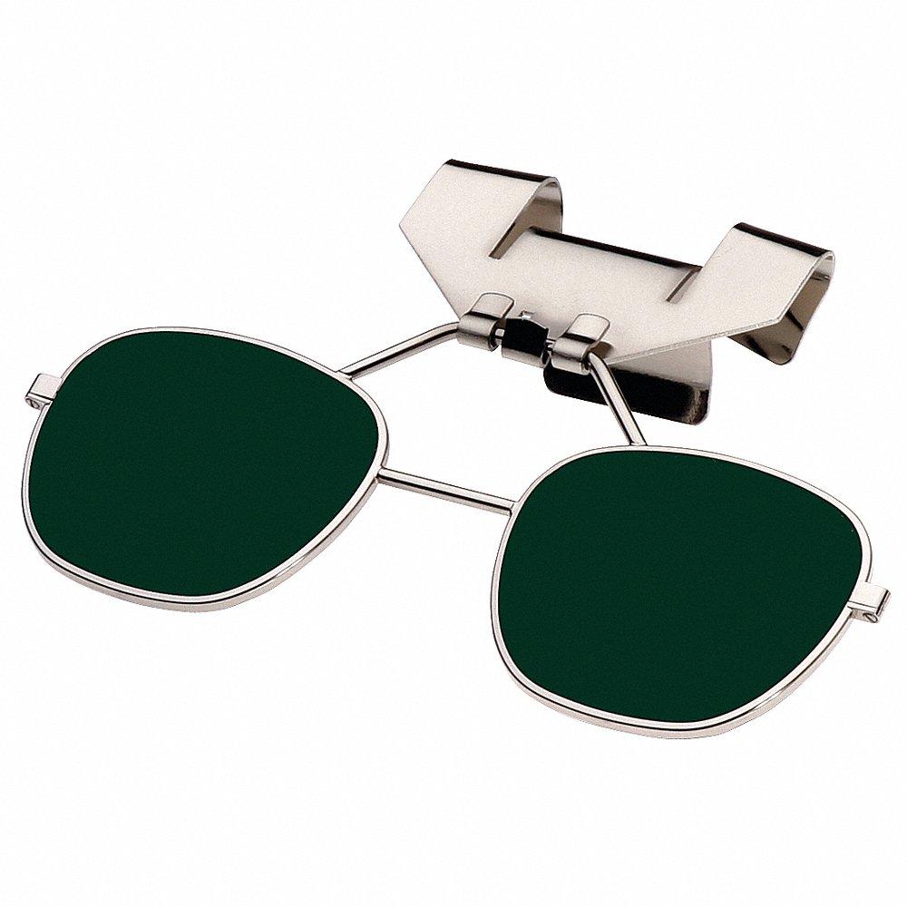 UVEX BY HONEYWELL 32-8LFFW8-0000