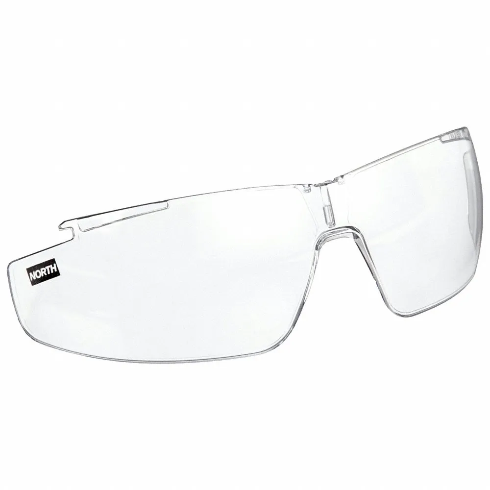UVEX BY HONEYWELL Replacement Eyewear Lenses