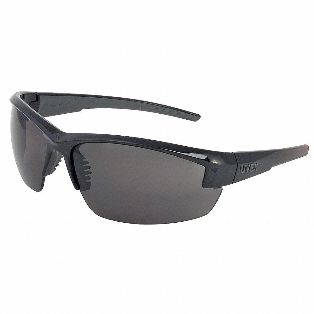 UVEX BY HONEYWELL S1501X