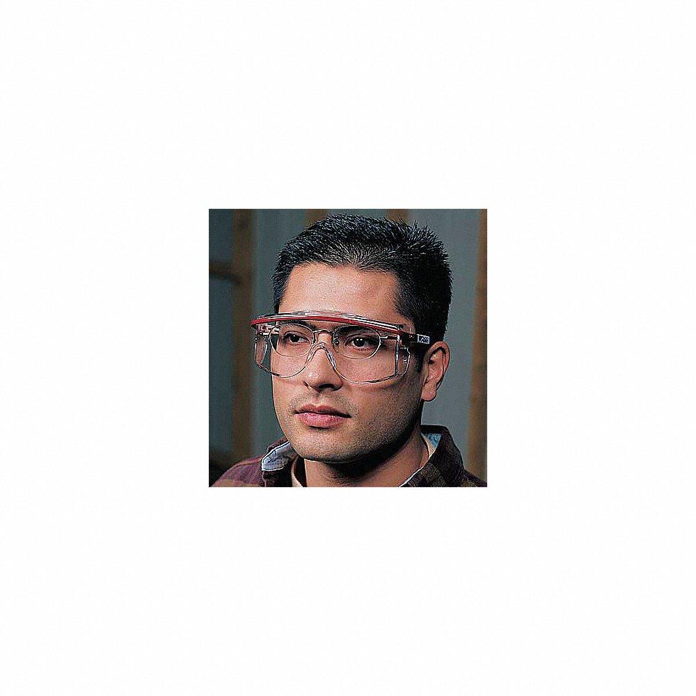 UVEX BY HONEYWELL S2510C