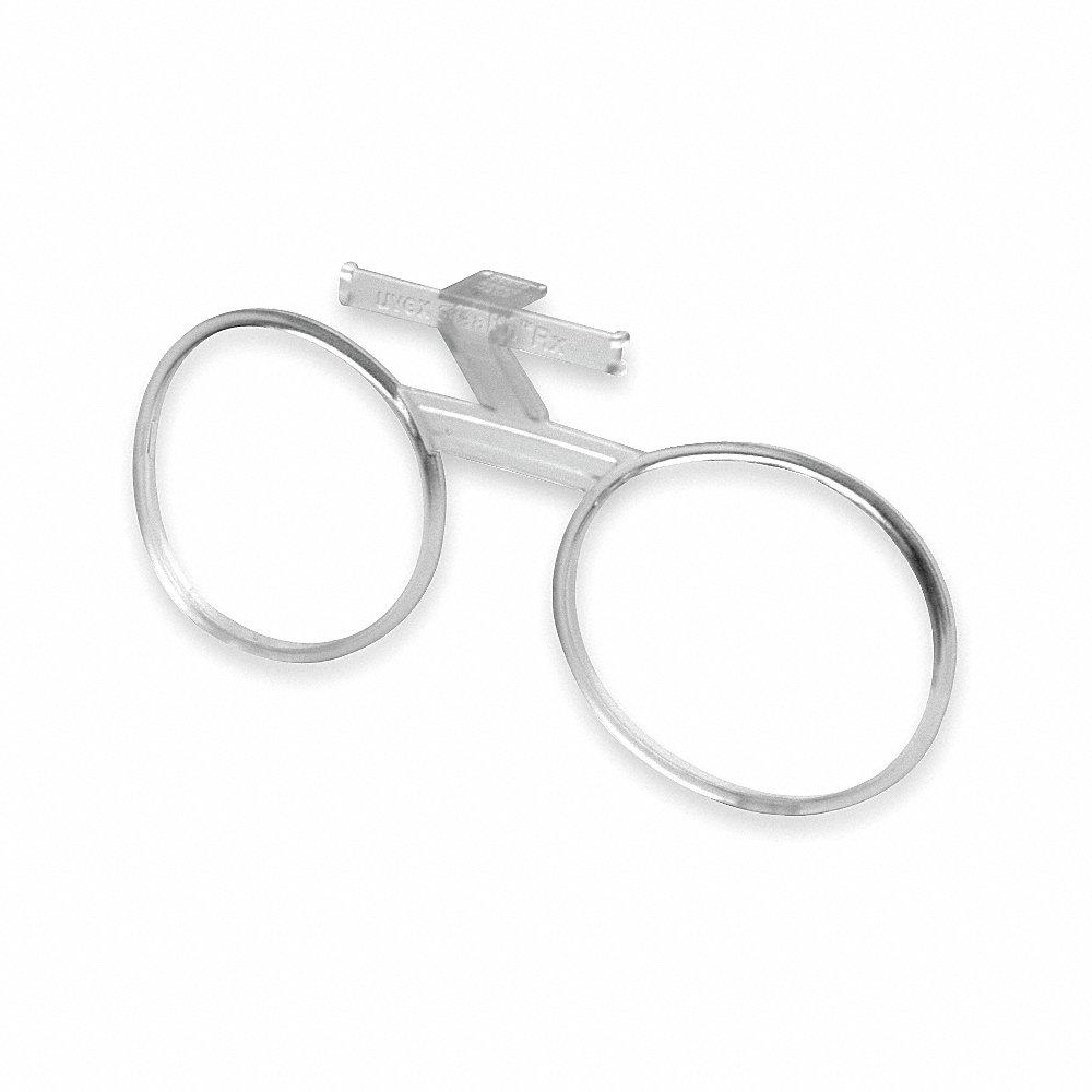 Prescription Insert Holder