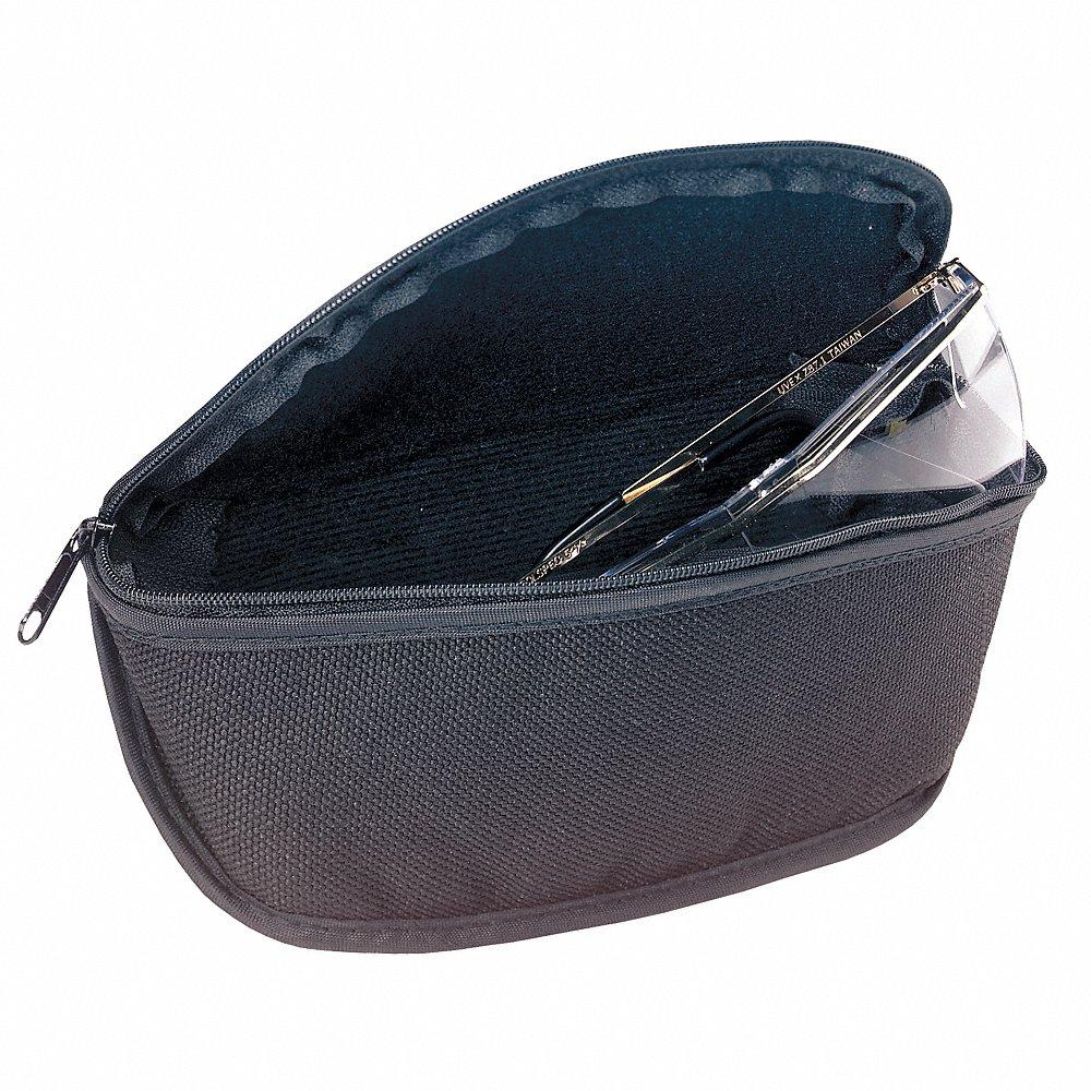 UVEX BY HONEYWELL Carrying Cases