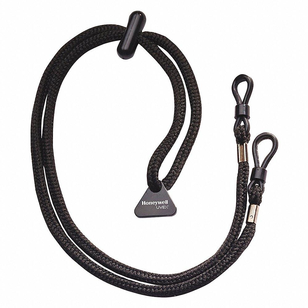 UVEX BY HONEYWELL S501