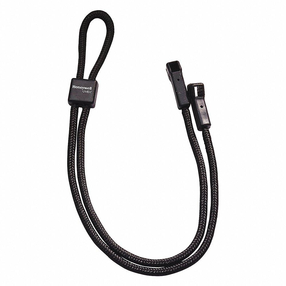 UVEX BY HONEYWELL S515