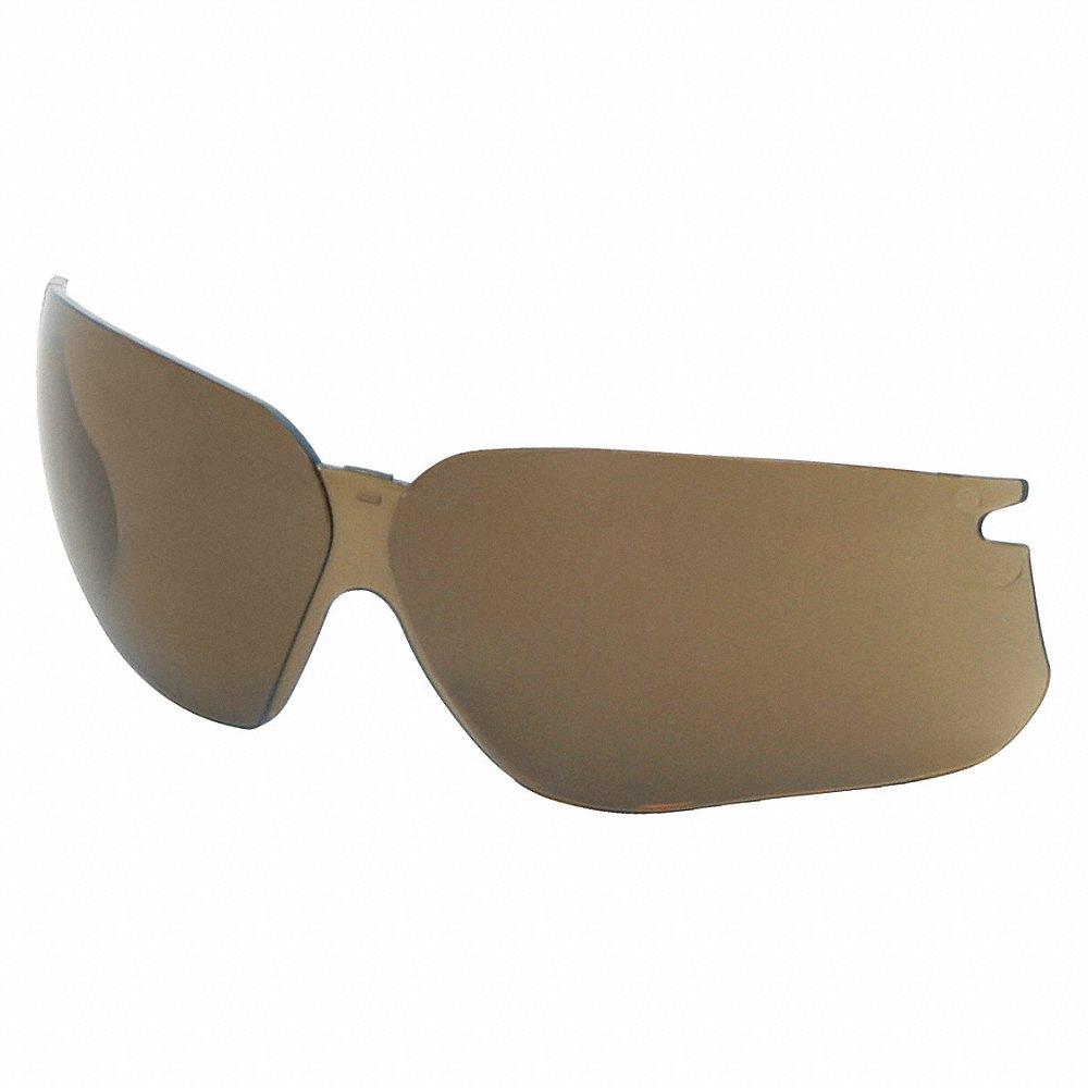 UVEX BY HONEYWELL S6901HS