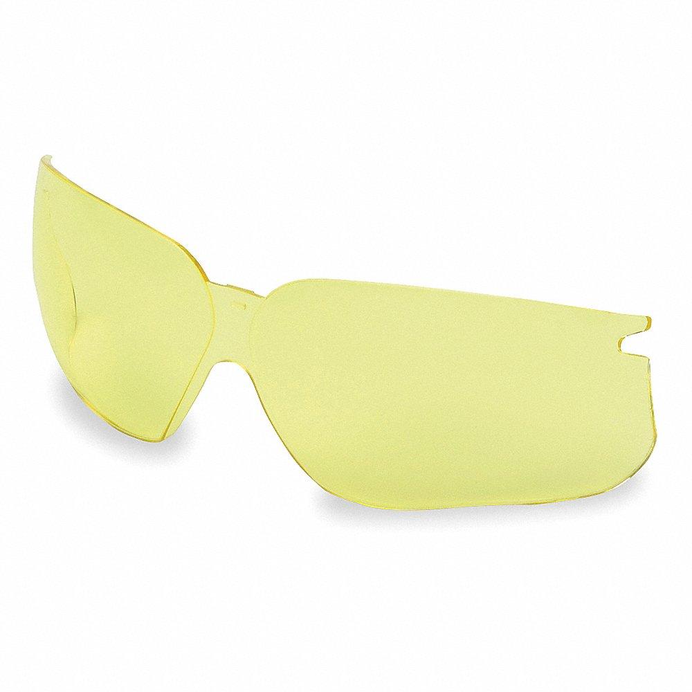 UVEX BY HONEYWELL S6902