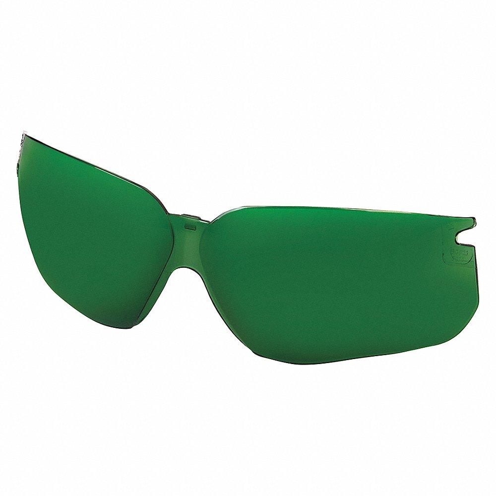 UVEX BY HONEYWELL S6907HS