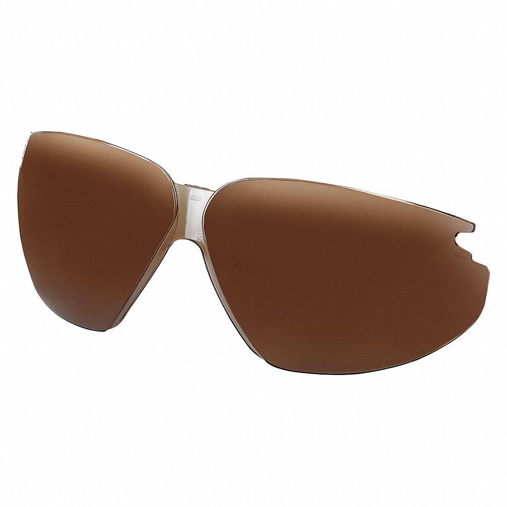 UVEX BY HONEYWELL S6953HS