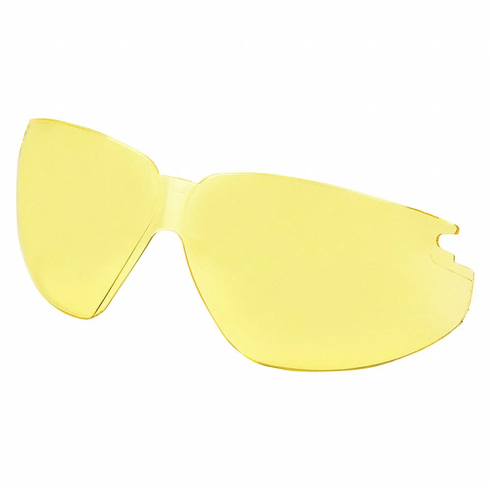 Replacement Lens