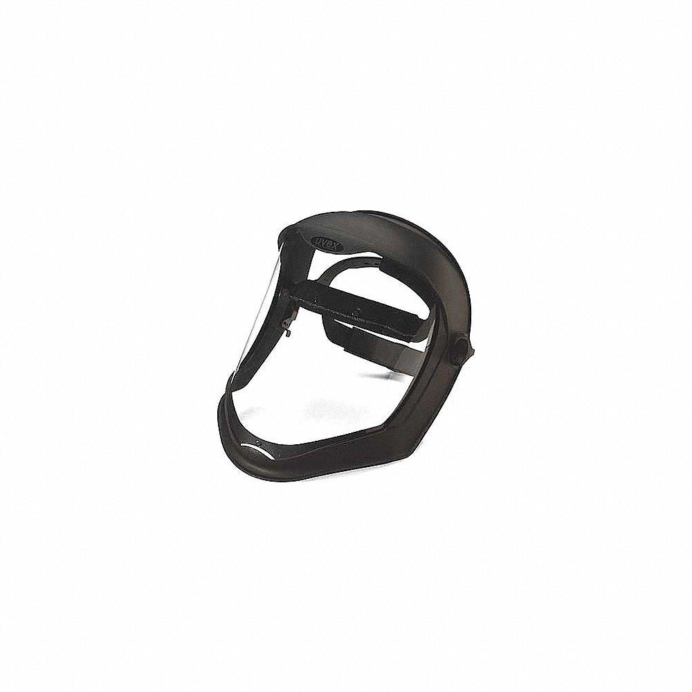 UVEX BY HONEYWELL S8510