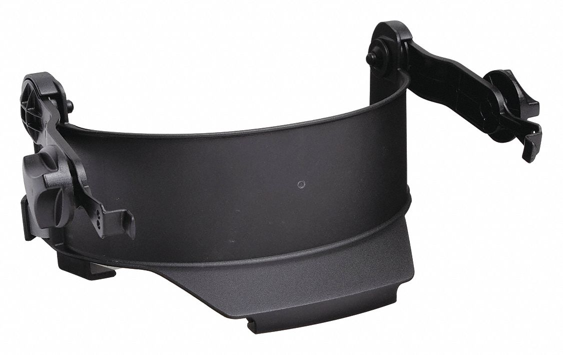 UVEX BY HONEYWELL Hard Hat Accessories